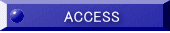 @@@ACCESS
